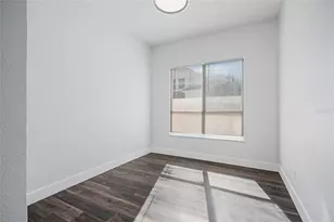 14419 Tambourine Dr, Orlando, FL 32837 - Photo 30