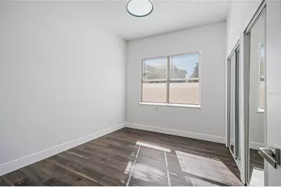 14419 Tambourine Drive, Orlando, FL 32837 - Photo 20