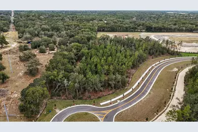 5936 Stoneybrook Hills Parkway, Mount Dora, FL 32757 - Photo 1