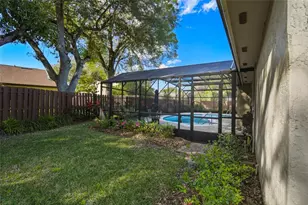 6334 Oak Meadow Bend, Orlando, FL 32819 - Photo 34