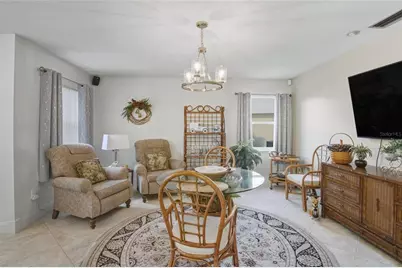 6334 Oak Meadow Bend, Orlando, FL 32819 - Photo 20