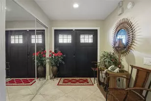 6334 Oak Meadow Bend, Orlando, FL 32819 - Photo 4