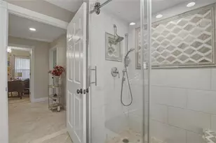 6334 Oak Meadow Bend, Orlando, FL 32819 - Photo 30