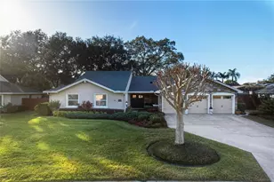 6334 Oak Meadow Bend, Orlando, FL 32819 - Photo 38