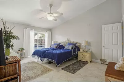 6334 Oak Meadow Bend, Orlando, FL 32819 - Photo 22