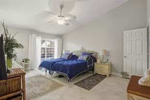 6334 Oak Meadow Bend, Orlando, FL 32819 - Photo 22