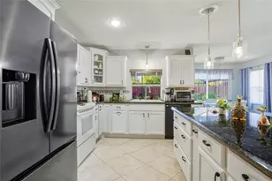 6334 Oak Meadow Bend, Orlando, FL 32819 - Photo 14