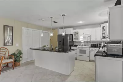 6334 Oak Meadow Bend, Orlando, FL 32819 - Photo 12