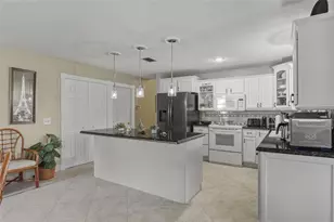 6334 Oak Meadow Bend, Orlando, FL 32819 - Photo 12