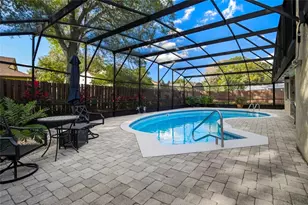 6334 Oak Meadow Bend, Orlando, FL 32819 - Photo 16
