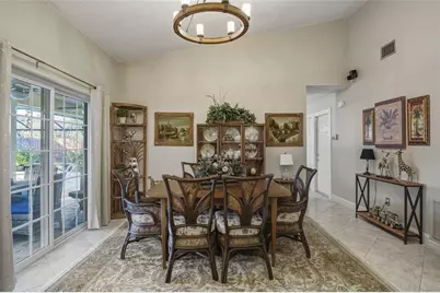 6334 Oak Meadow Bend, Orlando, FL 32819 - Photo 10
