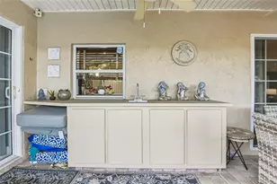 6334 Oak Meadow Bend, Orlando, FL 32819 - Photo 18