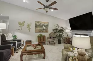 6334 Oak Meadow Bend, Orlando, FL 32819 - Photo 6