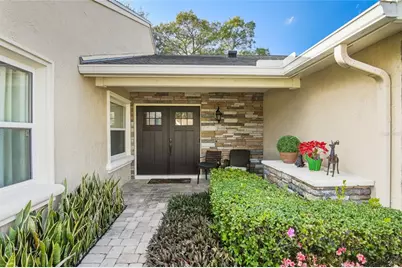 6334 Oak Meadow Bend, Orlando, FL 32819 - Photo 2