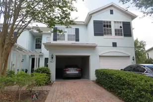 5867 Strada Capri Wy, Orlando, FL 32835 - Photo 1