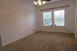 5867 Strada Capri Wy, Orlando, FL 32835 - Photo 10