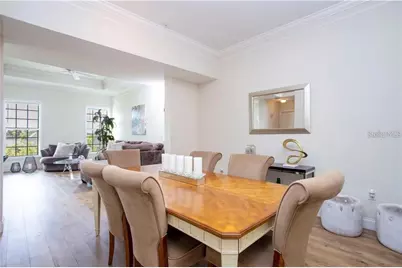 201 Longview Avenue #302, Celebration, FL 34747 - Photo 6