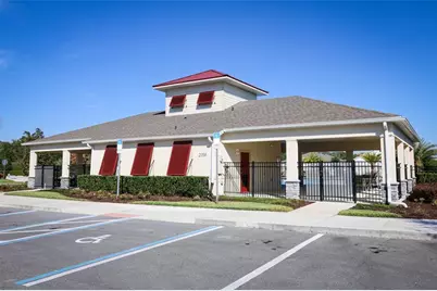 3519 Briarwood Grove Drive, Ocoee, FL 34761 - Photo 32