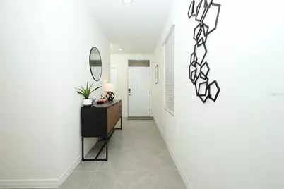 3519 Briarwood Grove Drive, Ocoee, FL 34761 - Photo 4