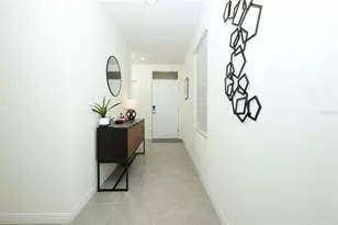 3519 BRIARWOOD Grv Dr, Ocoee, FL 34761 - Photo 4