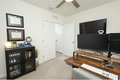 3519 Briarwood Grove Drive, Ocoee, FL 34761 - Photo 26