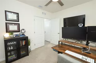 3519 BRIARWOOD Grv Dr, Ocoee, FL 34761 - Photo 26