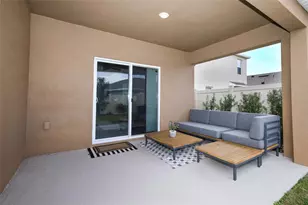 3519 BRIARWOOD Grv Dr, Ocoee, FL 34761 - Photo 14