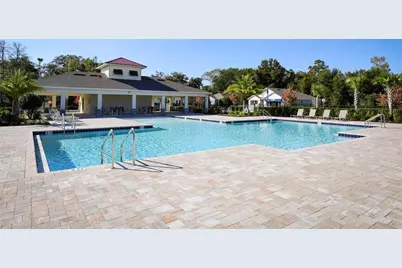 3519 Briarwood Grove Drive, Ocoee, FL 34761 - Photo 34