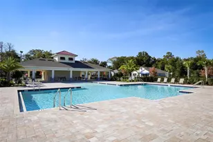 3519 BRIARWOOD Grv Dr, Ocoee, FL 34761 - Photo 34