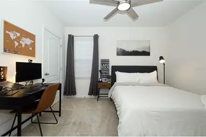 3519 Briarwood Grove Drive, Ocoee, FL 34761 - Photo 22