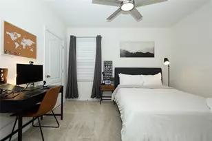 3519 BRIARWOOD Grv Dr, Ocoee, FL 34761 - Photo 22