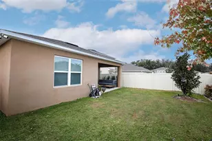 3519 BRIARWOOD Grv Dr, Ocoee, FL 34761 - Photo 30