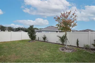 3519 Briarwood Grove Drive, Ocoee, FL 34761 - Photo 28