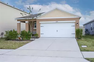 3519 BRIARWOOD Grv Dr, Ocoee, FL 34761 - Photo 40