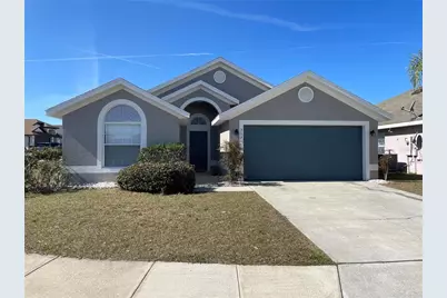 313 Cheshire Way, Davenport, FL 33897 - Photo 1