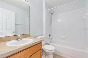 313 Cheshire Way, Davenport, FL 33897 - Photo 14