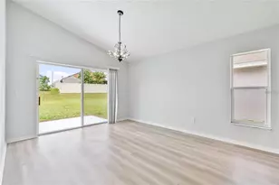 313 Cheshire Way, Davenport, FL 33897 - Photo 8