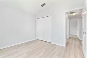 313 Cheshire Way, Davenport, FL 33897 - Photo 6