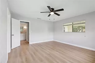 102 Golf Club Dr, New Smyrna Beach, FL 32168 - Photo 26