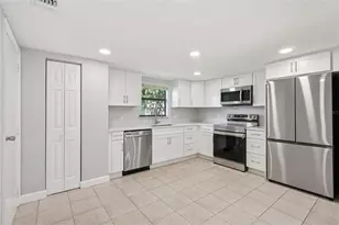 102 Golf Club Dr, New Smyrna Beach, FL 32168 - Photo 14