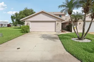 102 Golf Club Dr, New Smyrna Beach, FL 32168 - Photo 4