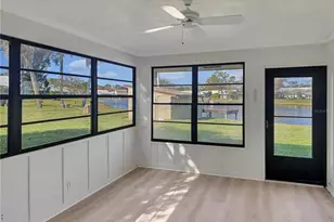 102 Golf Club Dr, New Smyrna Beach, FL 32168 - Photo 38