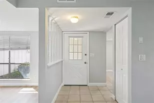 102 Golf Club Dr, New Smyrna Beach, FL 32168 - Photo 10