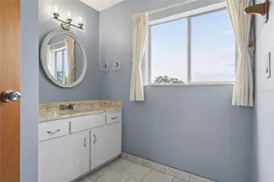 102 Golf Club Dr, New Smyrna Beach, FL 32168 - Photo 30