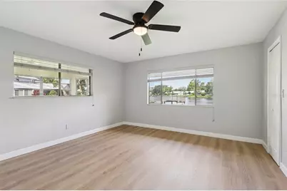 102 Golf Club Drive, New Smyrna Beach, FL 32168 - Photo 24