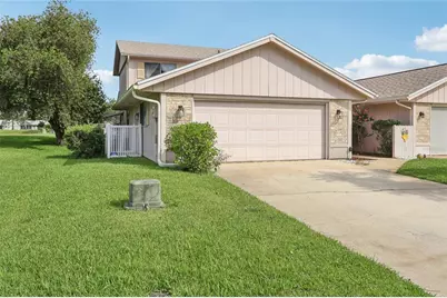 102 Golf Club Drive, New Smyrna Beach, FL 32168 - Photo 2