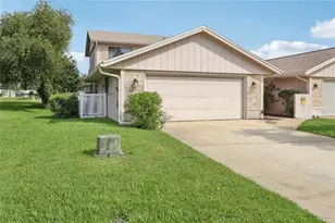 102 Golf Club Dr, New Smyrna Beach, FL 32168 - Photo 2