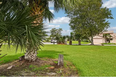102 Golf Club Drive, New Smyrna Beach, FL 32168 - Photo 56