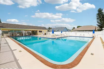 102 Golf Club Drive, New Smyrna Beach, FL 32168 - Photo 58