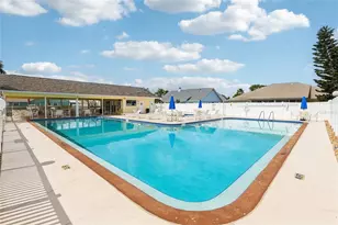 102 Golf Club Dr, New Smyrna Beach, FL 32168 - Photo 58